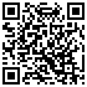 qrcode für TRANSCEND Premium CompactFlash 64GB Card R120MB/s VGP 20 MLC - TS64GCF800