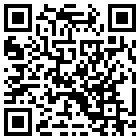 qrcode für TRANSCEND 4GB DDR3 1600 ECC DIMM 1Rx8 - TS512MLK72V6H