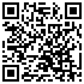 qrcode für Hager HTS150C2 SLS-Schalter 1P 50A L2 für Sammelschiene QuickConnect