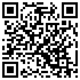 qrcode für Siemens 5TA4742 - DELTA Heizung Notschalter fläche IP44 Ap dgr/hgr 2p 10A