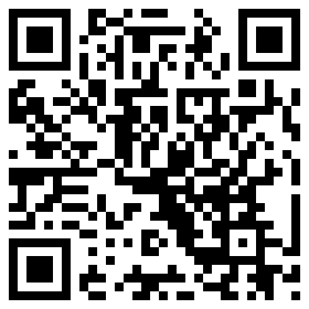 qrcode für TRANSCEND DIMM DDR3 4GB 1333Mhz Non ECC SRx8 CL9 - TS512MLK64V3H