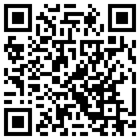 qrcode für TRANSCEND DIMM DDR3L 2GB 1600Mhz Non ECC SRx8 1 35V CL11 - TS256MLK64W6N