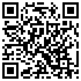 qrcode für HPE JL375A - 8400 BASE CBL MGR X462 STOCK