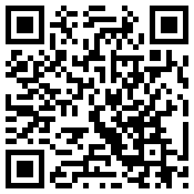 qrcode für FHF 11235022 - Wetterfestes Telefon FernTel 3 ZB schwarz/rot