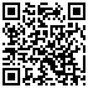qrcode für Hager ADS920D - Fi LS 1P 6kA 20A 30mA Typ A QC