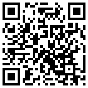qrcode für Siemens 3SB2000-4PB01 - Betätigungsselement 16mm CES Schloss II verrastend