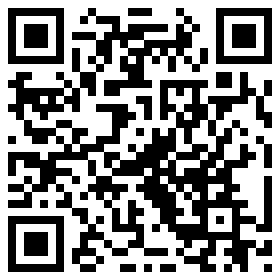 qrcode für HP AF574A - REDUNDANT GREY JUMPER CORD