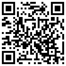 qrcode für Rittal SK 3241.600 - SK Filterlüfter TopTherm 230/250 m³/h 230 1~ 50/60 BH 255x255 EMV