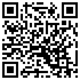 qrcode für Ifm Electronic EVT013 - IFM Kabeldose abgewinkelt M12 5p AC/DC Kontakte vergoldet