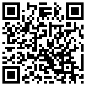 qrcode für MIB Messzeuge 08088740 - Gewinde Lehrring ISO 228 "GO" 1 3/4" Typ 996