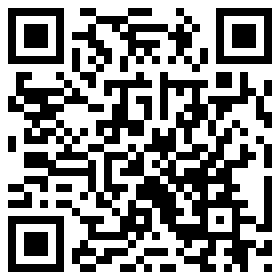 qrcode für Phoenix Contact TOOL SET ALLROUND 2 - 1208843 Werkzeug Set