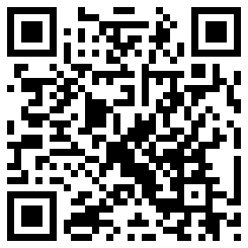 qrcode für Moeller Electric NZMH2-S40-SVE - EATON Leistungsschalter 40A 3p Bim Ausf 113340