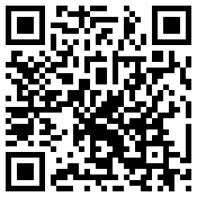 qrcode für OBO Bettermann 950 Z 1/4 - Erdungsschelle 1/4´ Zn Rundleiter 5050030