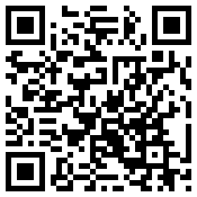 qrcode für HPE JL366A - 8400X 6P 40G/100G QSFP28 STOCK