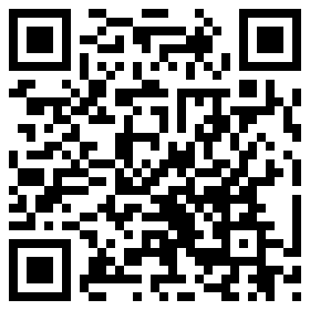 qrcode für Telecom Behnke 21-2010 - Modul 1 Taste