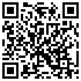 qrcode für Maico 0094.0121 - DZS 30/4 Ex Axial Wandventilator Stahlring DN300