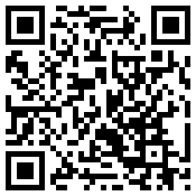 qrcode für Moeller Electric T0-6-8459/E - EATON Umschalter 15763