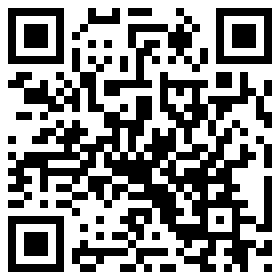 qrcode für OBO Bettermann DUG 250-3 R4 - Montagedeckel 250 2/3 R4 282x282x4 St FS 7400471