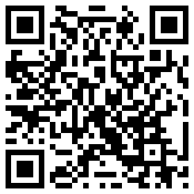 qrcode für MIB Messzeuge 08088937 - Gewinde Lehrring DIN 13 6g "NO GO" Lehrenstahl Typ 998