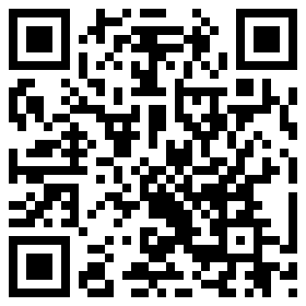 qrcode für StarTech.com ARMDUALV - VERTICAL DUAL MONITOR MOUNT