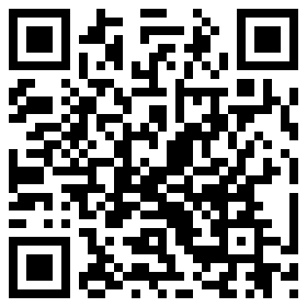 qrcode für Weidmüller LIR 2,5M4 V - Isolierter Kabelverbinder bl 9200170000