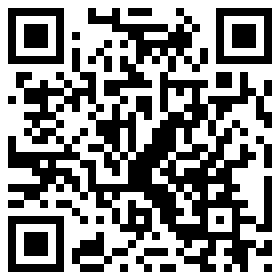 qrcode für Brennenstuhl 1130710 - Aufbewahrungstrommel Garant Kabel