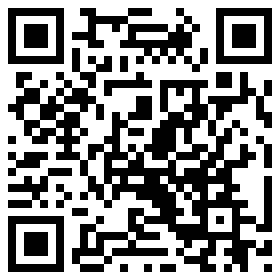 qrcode für Lindner 1700.0104 - Mersen S201358J D01 10A gG 440V rot NEOZED Sicherungseinsatz