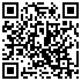 qrcode für CRU DataPort 31000-1001-0000 - CRU / Wiebetech v4 Combo Adapter IDE/PATA 2 5 Zoll notebook drives