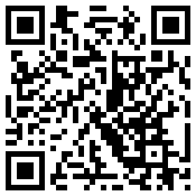qrcode für Moeller Electric ES16-GN - EATON Einzelschlüssel grün 30742