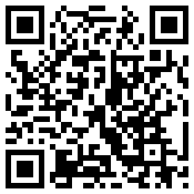 qrcode für Gira 087066 - Datenhaube BSF Tragring TX44 reinweiß