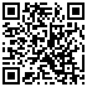 qrcode für Weidmüller IE-XM-6D-RJ45/RJ45-I - P67 Einbauflansch Kupplung IP67 8829450000