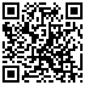 qrcode für GH Industrial GHI-281VS-SCA - 2U CHASSIS 12"x13" Mainboard 650mm HDD Backplane