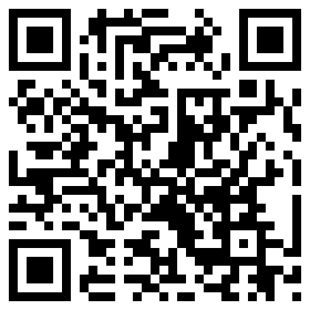 qrcode für Eska 632.522 - 6 3x32mm 3 15A 500V Feinsicherung flink