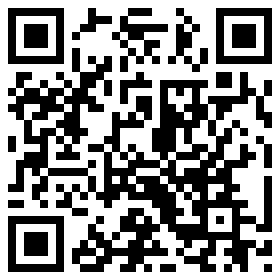 qrcode für MIB Messzeuge 03040051 - Präzisions Stahlwinkel INOX DIN 875/1 Anschlag 300 200mm Typ RD4