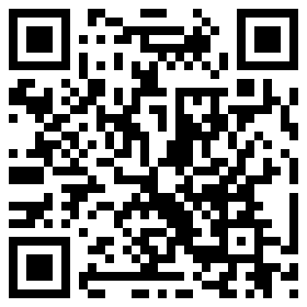 qrcode für Synergy 21 S21-LED-PR20151 - LED Profil zub ALU007 Endkappe