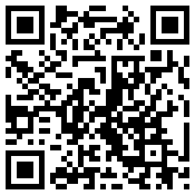 qrcode für Digitus LWL Patchkabel LC / LC 3m - DK-2533-03-5