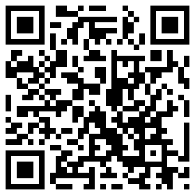 qrcode für DATALOGIC ADC RBP-GM40 - Datalogic Akku Gryphon