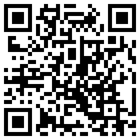 qrcode für Varta 4003 - Batterie Industria MICRO lose