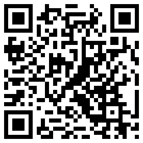 qrcode für DeLOCK 62623 - Adapterkabel mini DisplayPort Stecker > 1 DisplayPort 1 HDMI 1 DVI 24 1