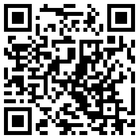 qrcode für Gira 0214 66 - 021466 Rahmen 4f reinweiß TX44 (WG UP)