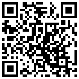 qrcode für Contrinex LTS-1180L-103-516 - Lichttaster 620200585
