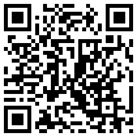 qrcode für Varta 56703 - Akku MICRO lose NIMH 800mAh