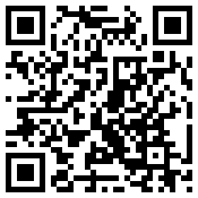 qrcode für Elektra Tailfingen PIT 25 - Elektra PIT25 Polumschalter isogekapselt