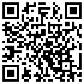 qrcode für Zebra 10012712-2 - BAND FUN 25X254MM