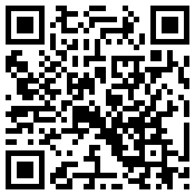 qrcode für Lappkabel U ETHERL.-PVC CAT.5e - Lapp ETHERLINE Cat 5 ARM 2 2 AWG22/1