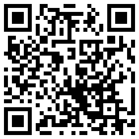 qrcode für Niedax RGS 110.400 - Bogen verstellbar vertikal 110x400mm bandverz
