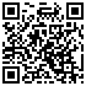 qrcode für Schneider Electric ZA2-BV01 - ZA2BV01 Leuchtmelder weiß Kunststoff D22mm