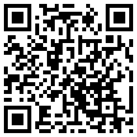 qrcode für Murrelektronik 7000-30001-0000000 - SVS Ventilst BI 11mm 0 230V M16