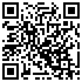 qrcode für Gira 1266 67 - 126667 Türstation AP 1f anthrazit Türkommunikation
