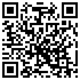 qrcode für OBO Bettermann GEK-KI53100 - Inneneck variabel 53x100mm PVC reinweiss RAL9010 6116205